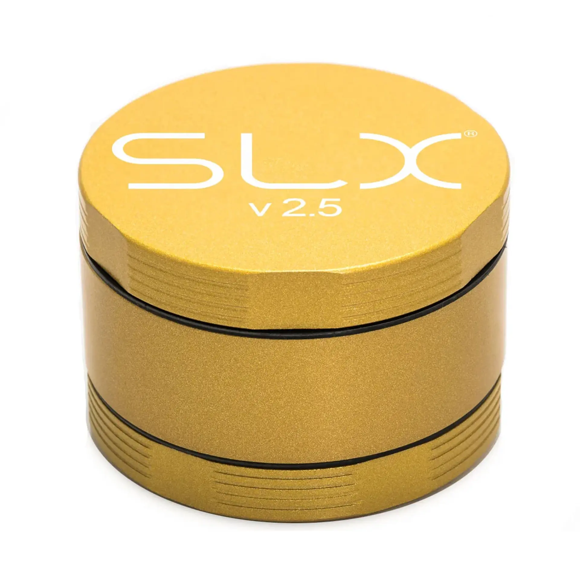 Moledor SLX 60mm 5