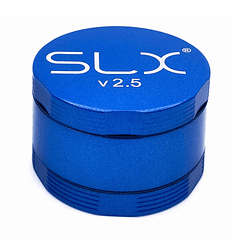 Moledor SLX 60mm - Azul