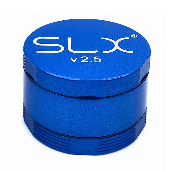 Moledor SLX 60mm 5