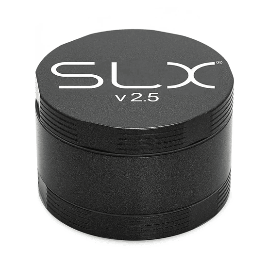 Moledor SLX 60mm 4