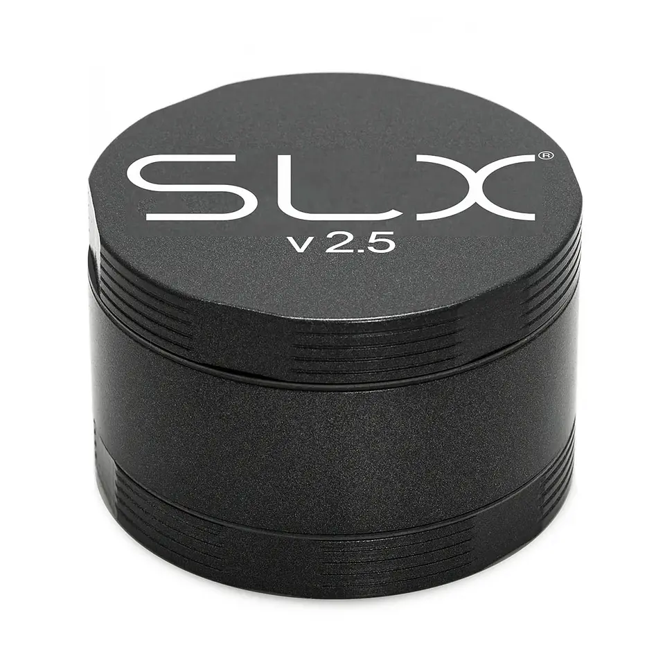 Moledor SLX 60mm 6