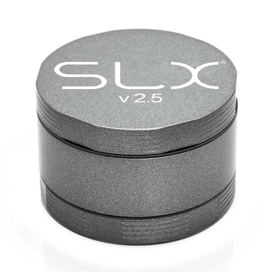 Moledor SLX 60mm 6