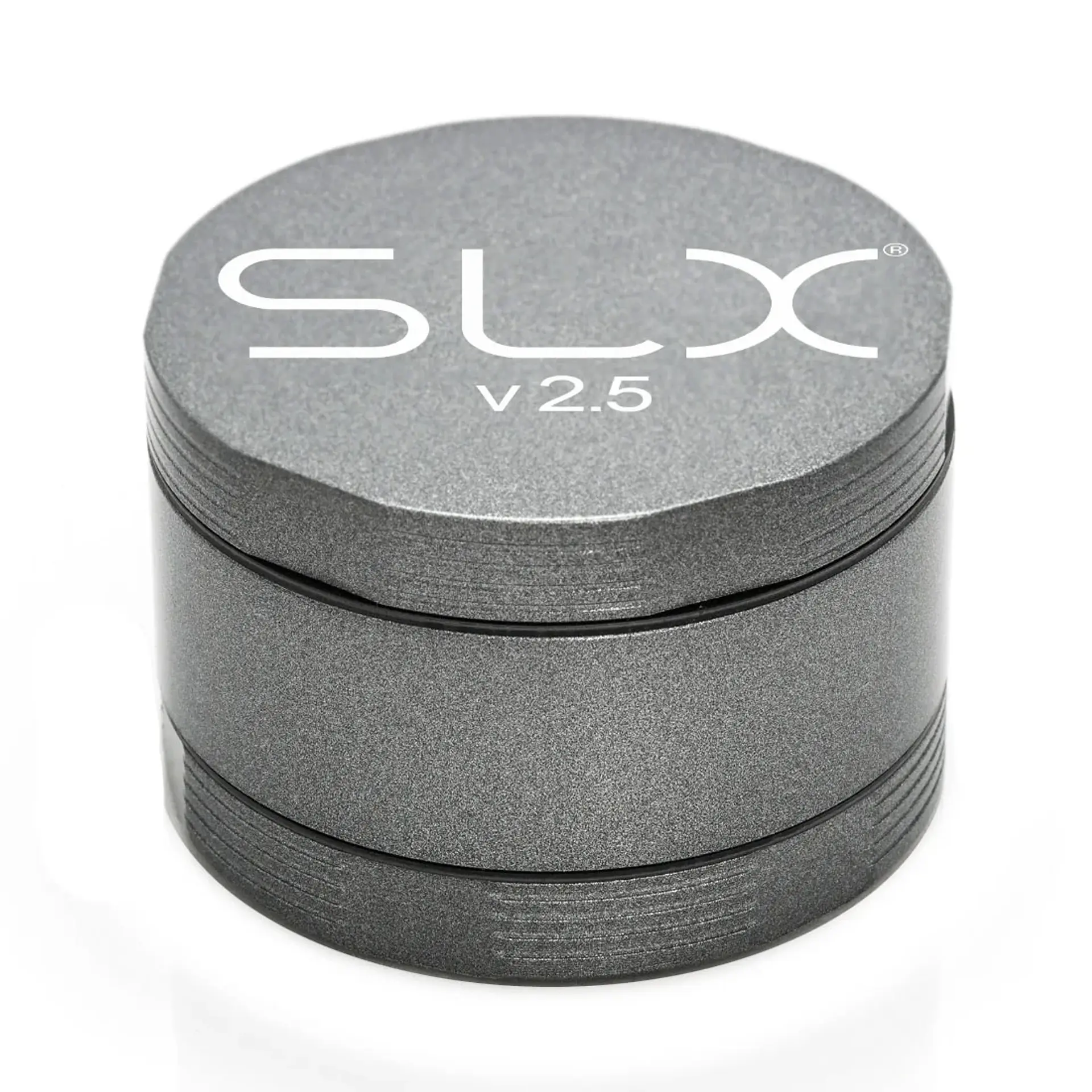Moledor SLX 60mm 8