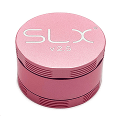 Moledor SLX 60mm - Pink