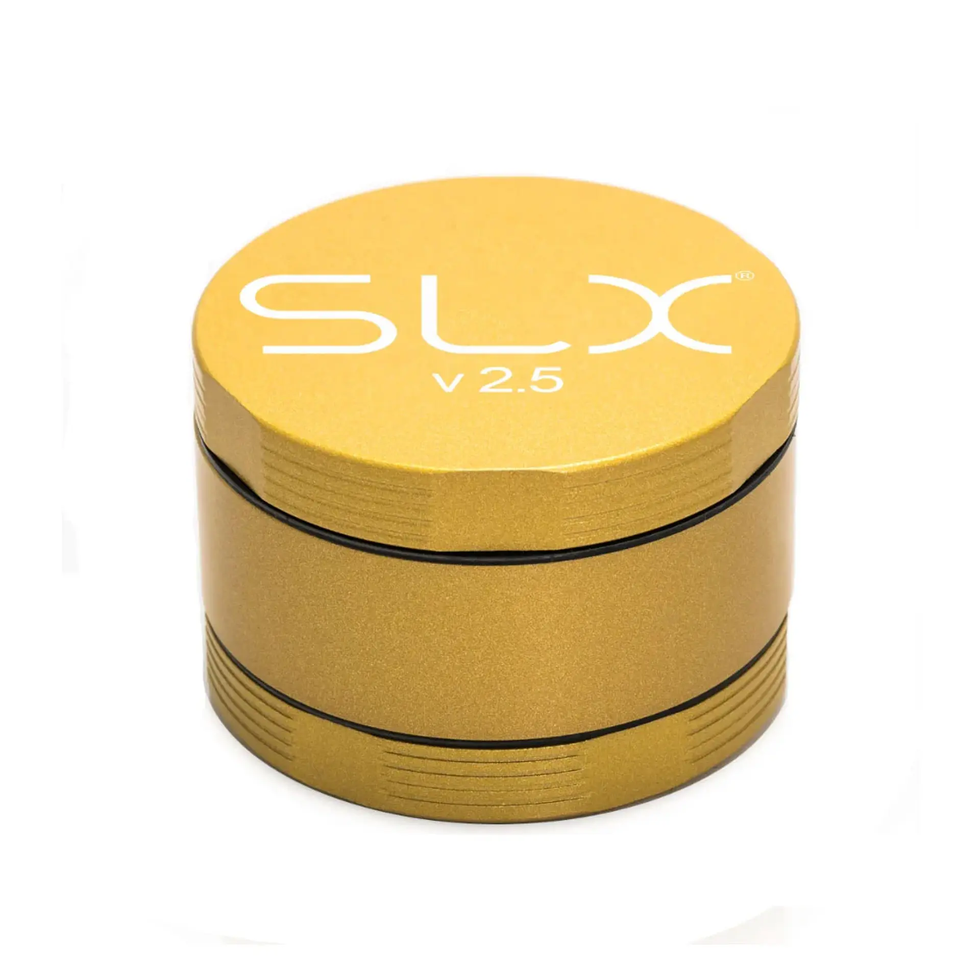 Moledor SLX 50mm 2