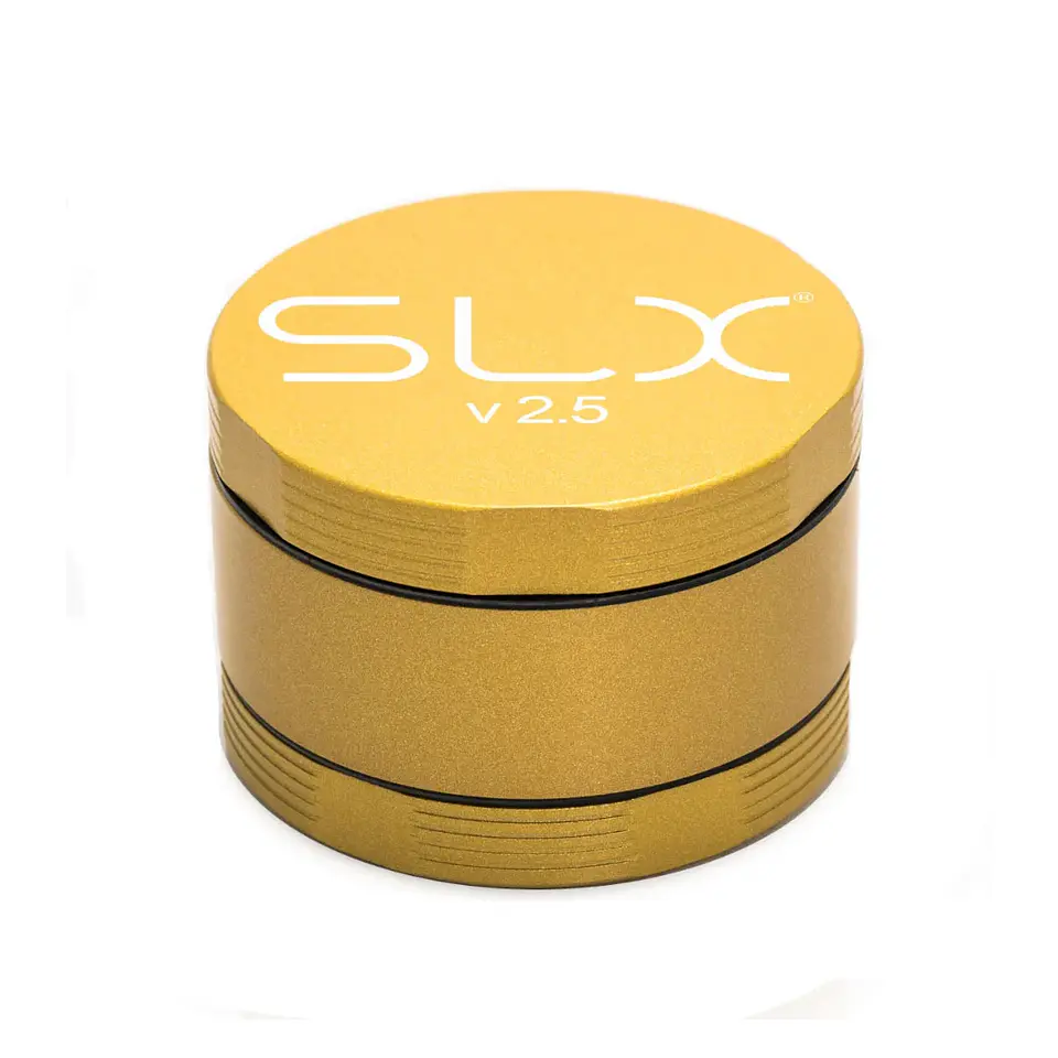 Moledor SLX 50mm 2