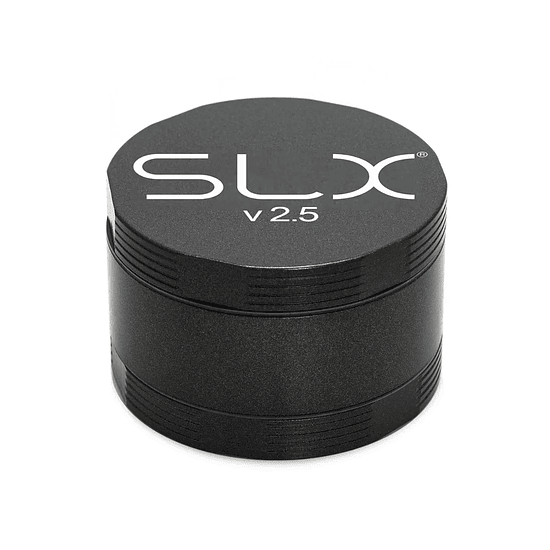 Moledor SLX 50mm 1