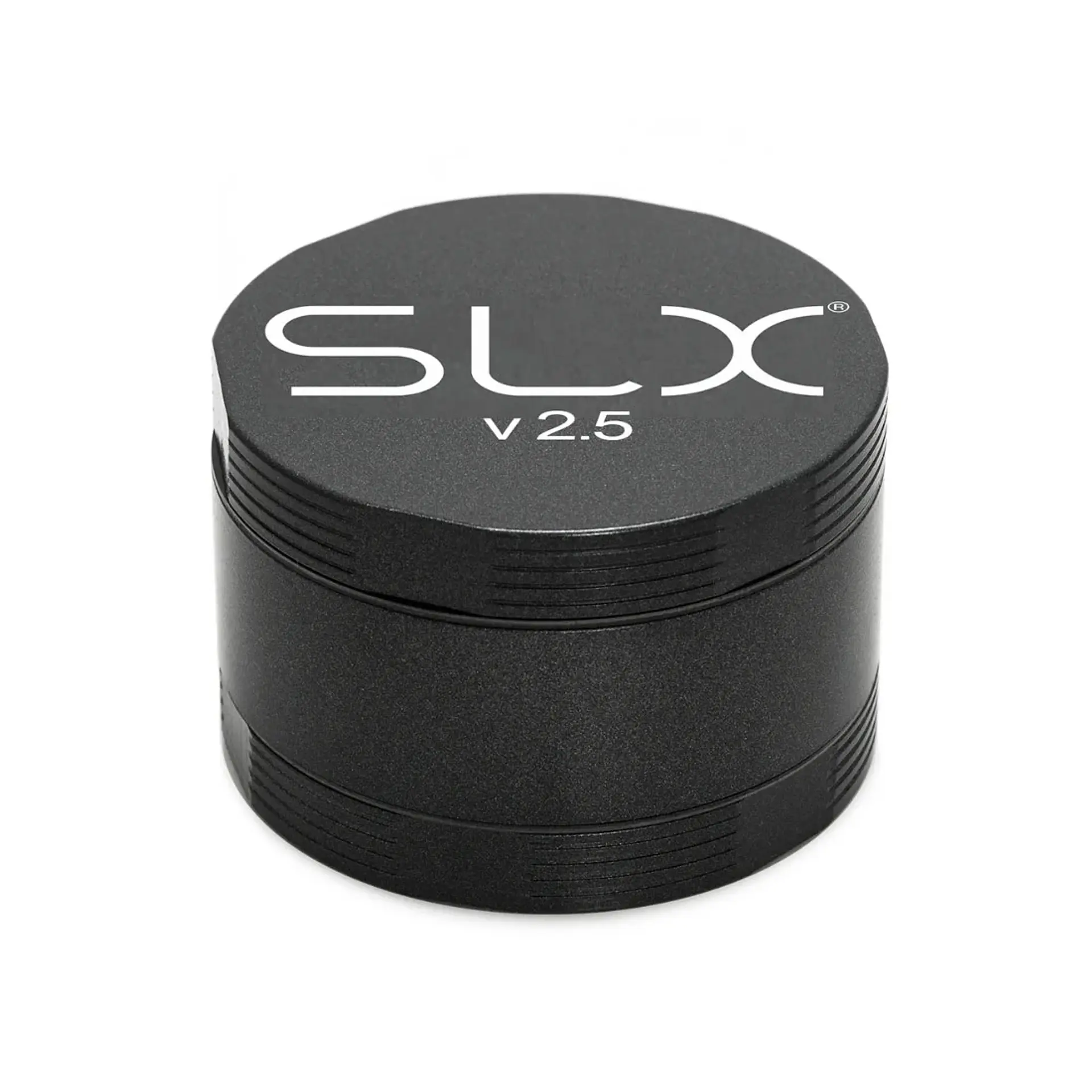 Moledor SLX 50mm 8