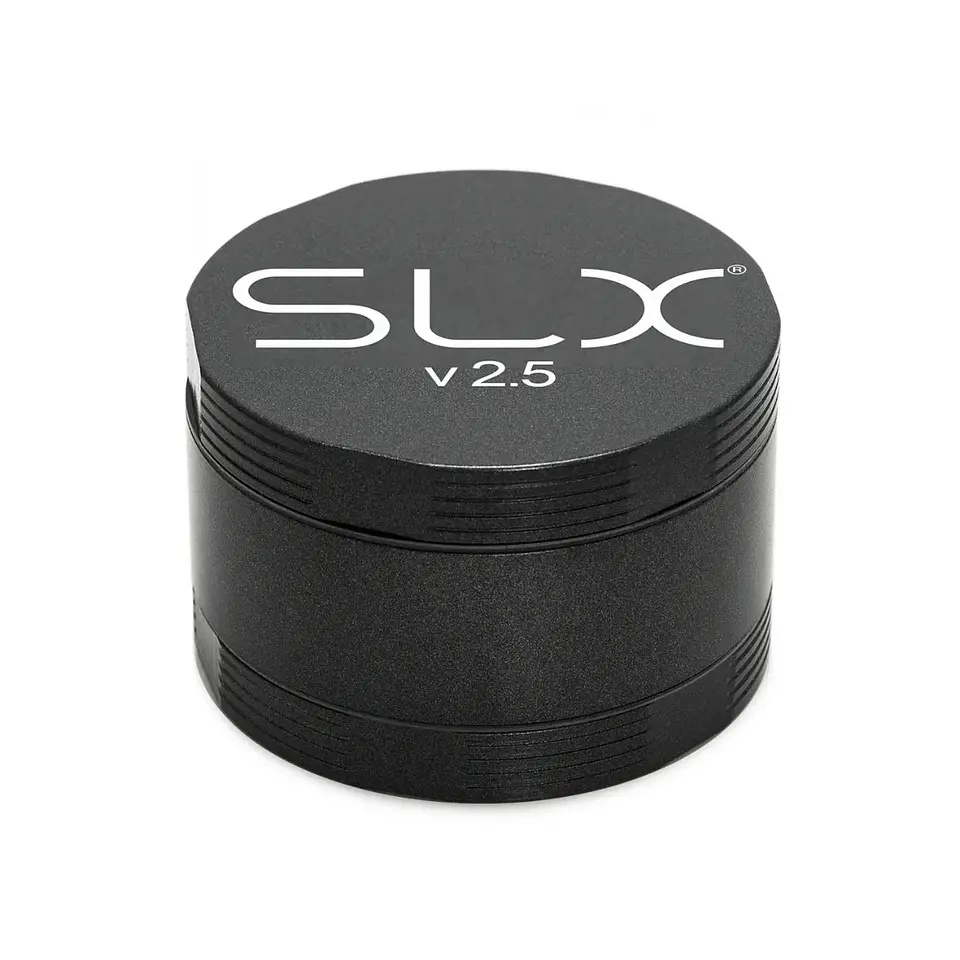 Moledor SLX 50mm 8