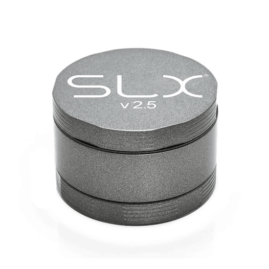 Moledor SLX 50mm 3