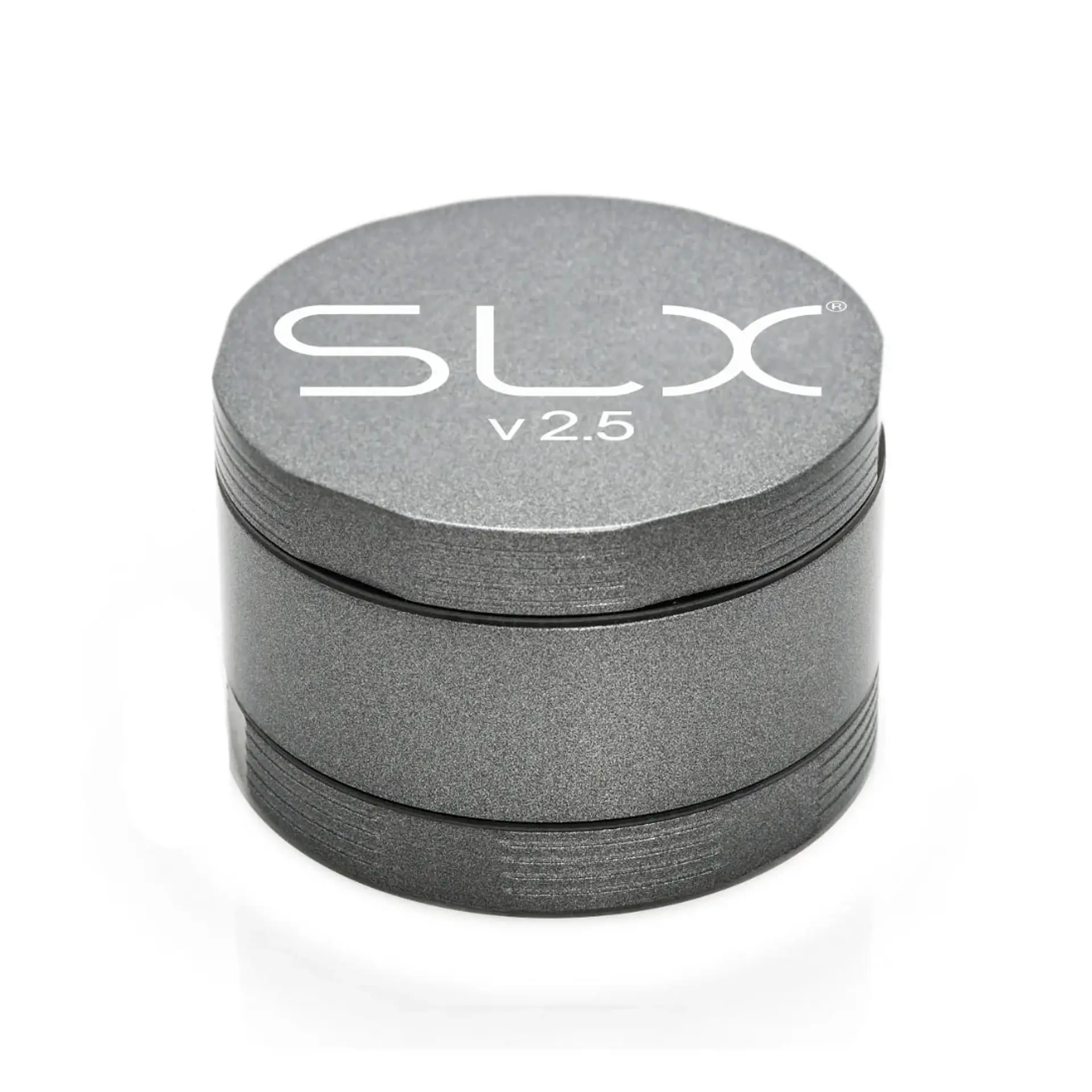 Moledor SLX 50mm 3