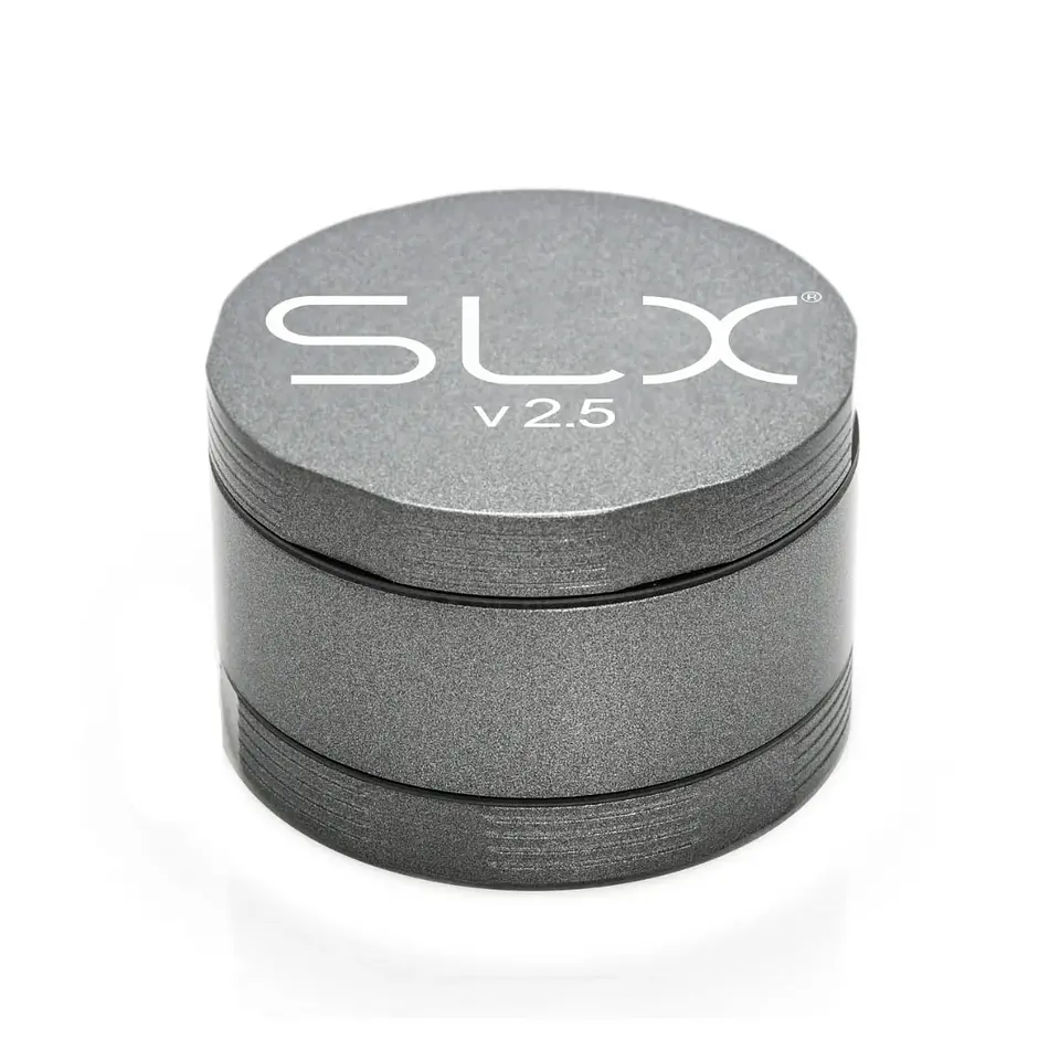 Moledor SLX 50mm 3