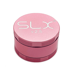 Moledor SLX 50mm - Pink