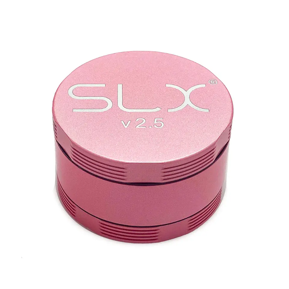 Moledor SLX 50mm 4