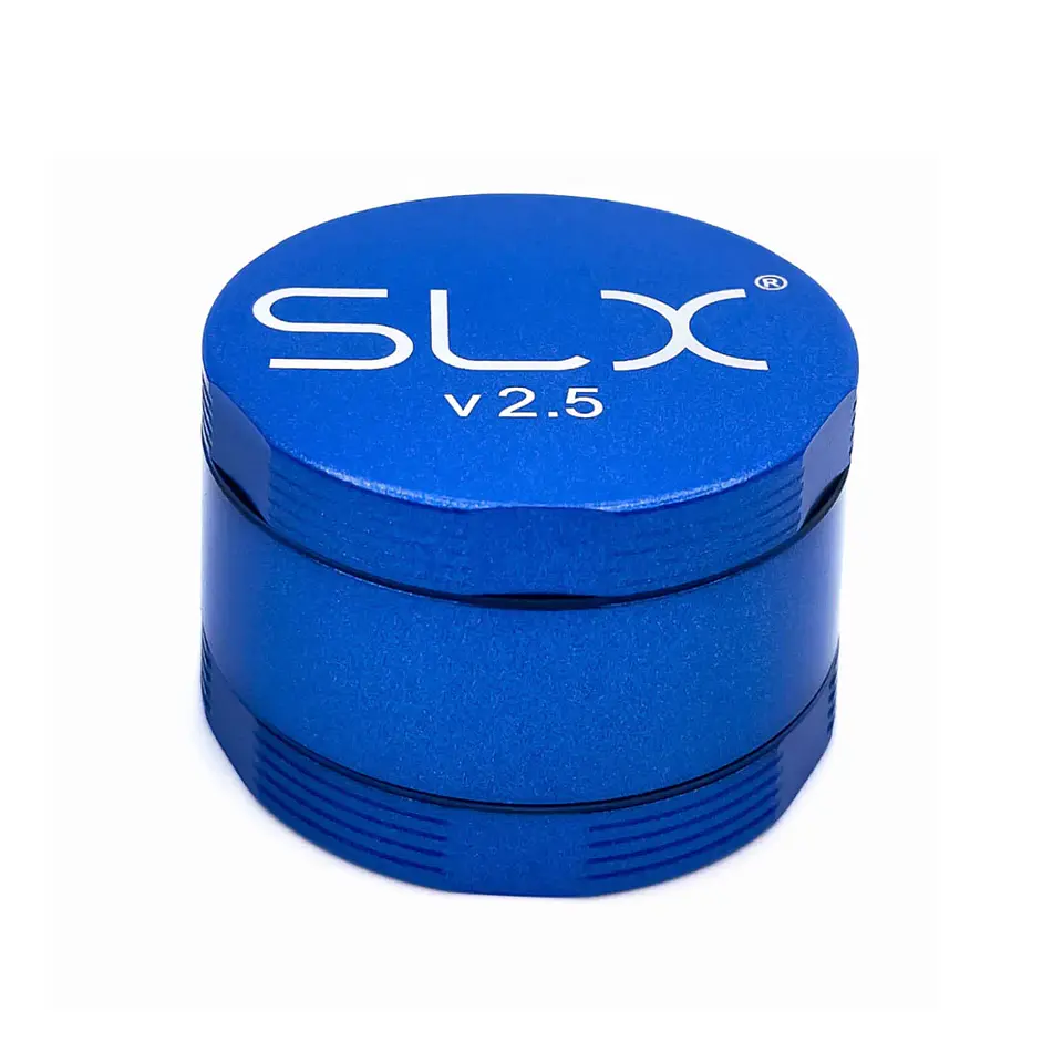 Moledor SLX 50mm 5