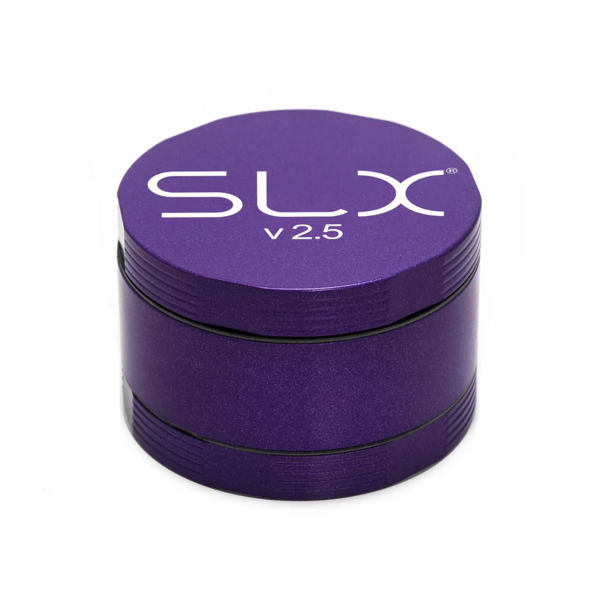 Moledor SLX 50mm 6