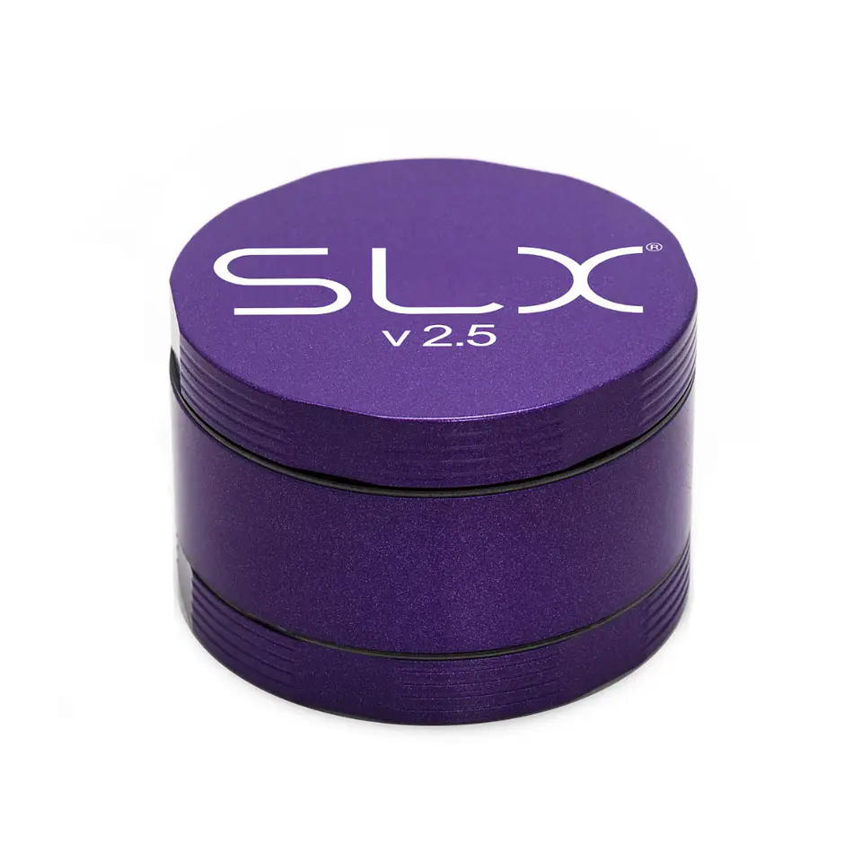Moledor SLX 50mm 6
