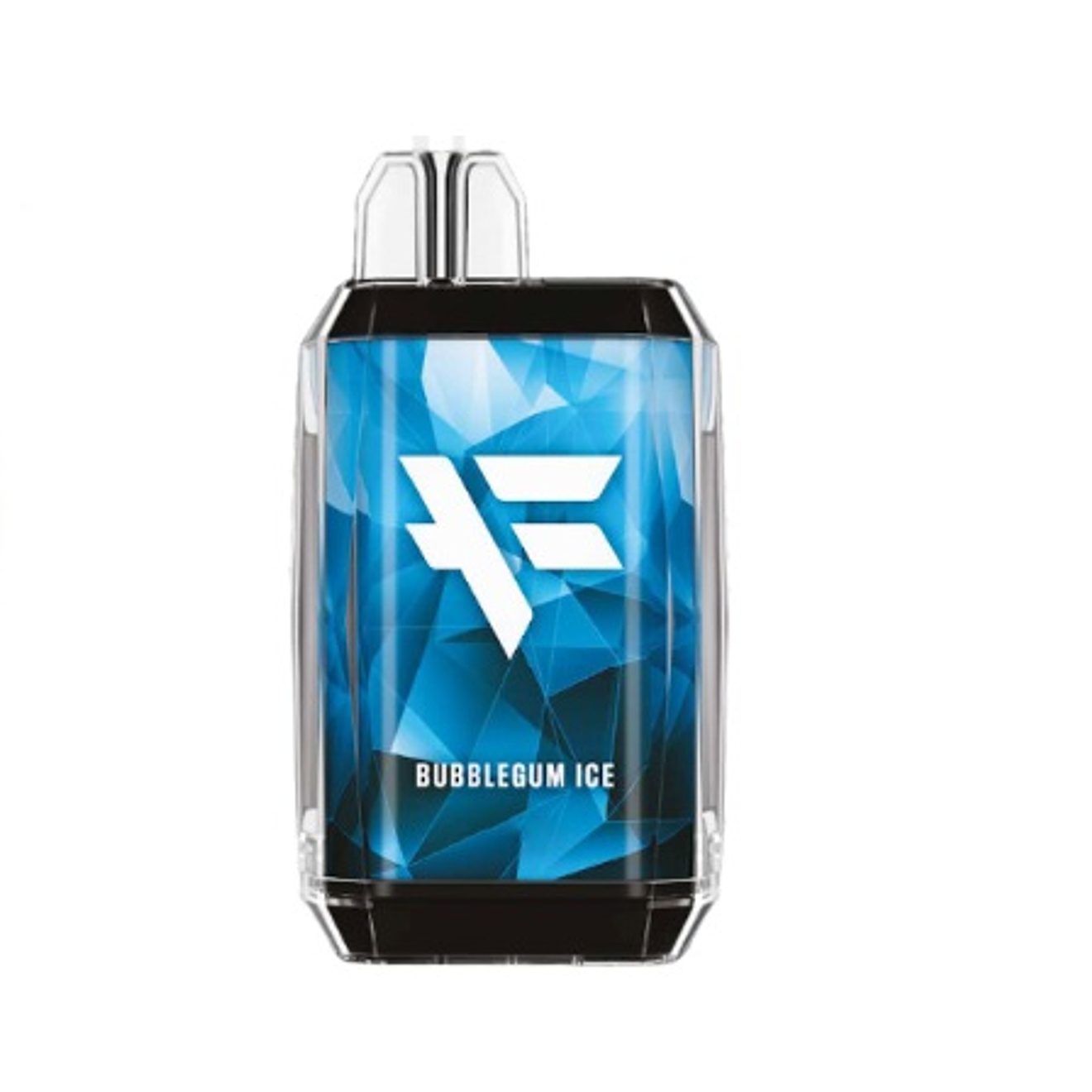 Dinner Lady Fuyl Vaporizador Desechable 8000 Puffs 2