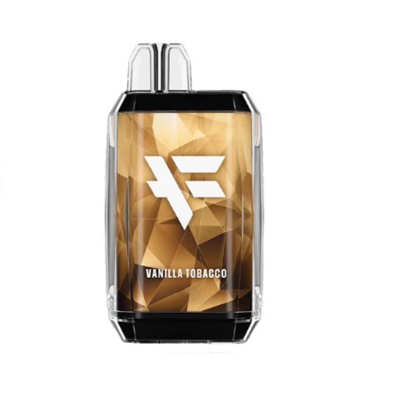 Dinner Lady Fuyl Vaporizador Desechable 8000 Puffs 4