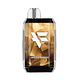 Dinner Lady Fuyl Vaporizador Desechable 8000 Puffs - Miniatura 4