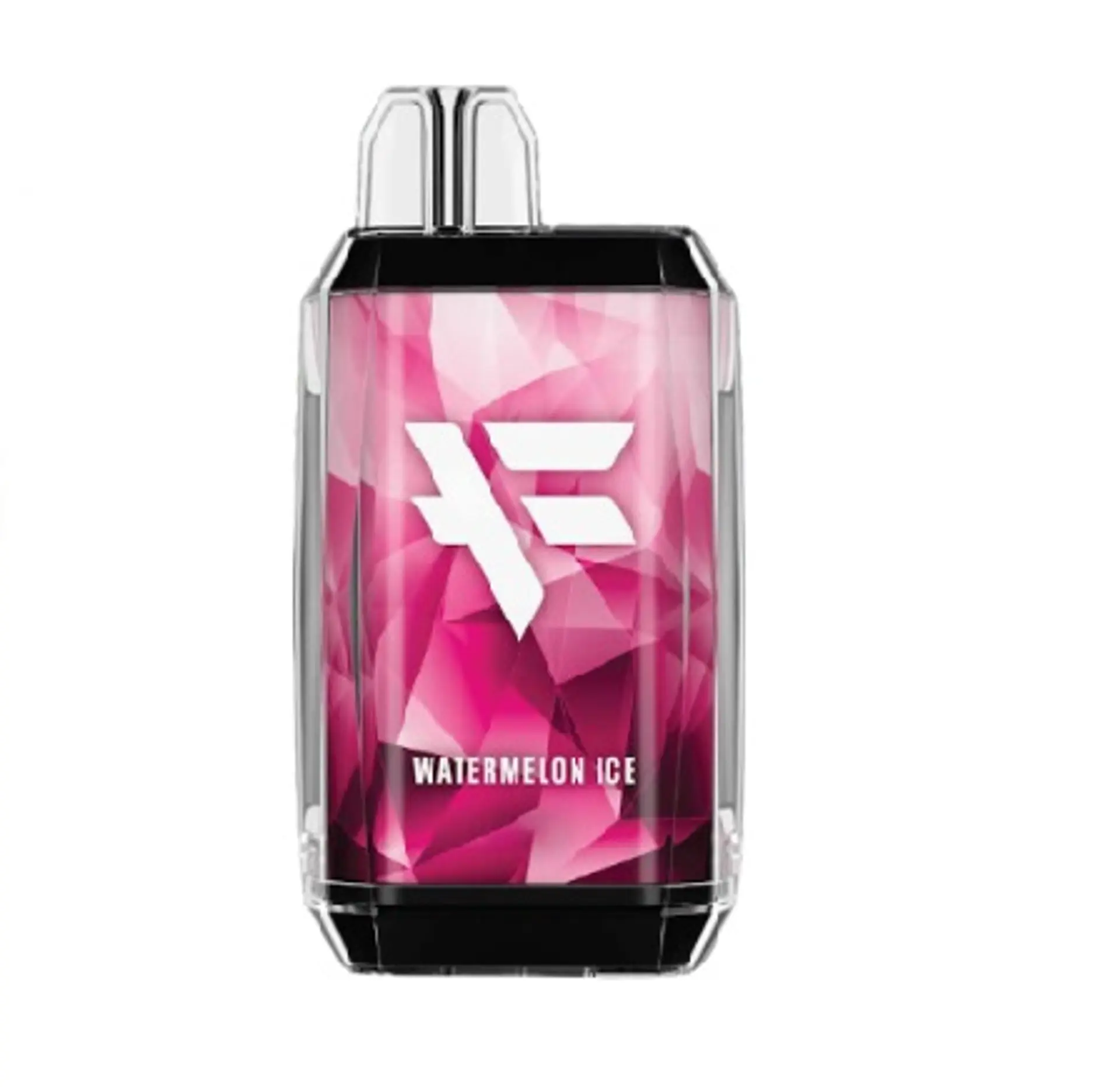 Dinner Lady Fuyl Vaporizador Desechable 8000 Puffs 5