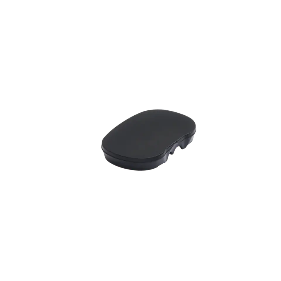 Pax Flat Mouthpiece 2 Unidades. 1