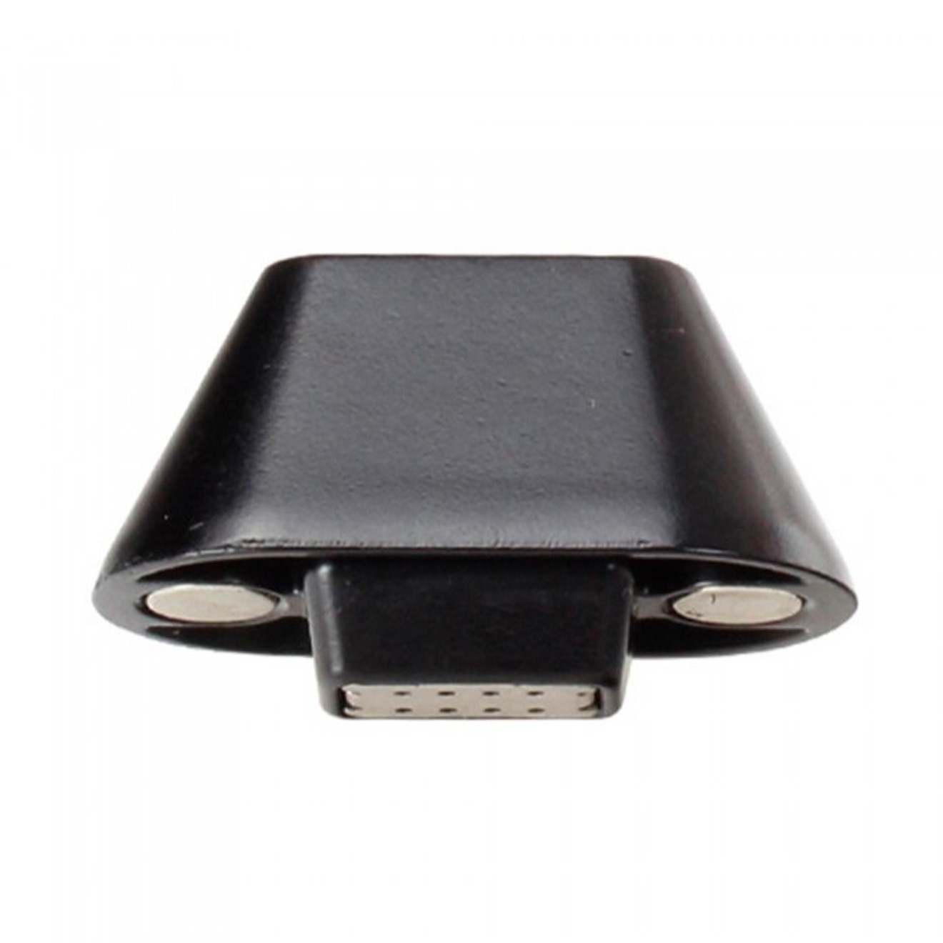 Boquilla Para Vaporizador Atmos Ruva 1