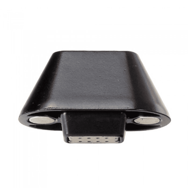 Boquilla Para Vaporizador Atmos Ruva 1