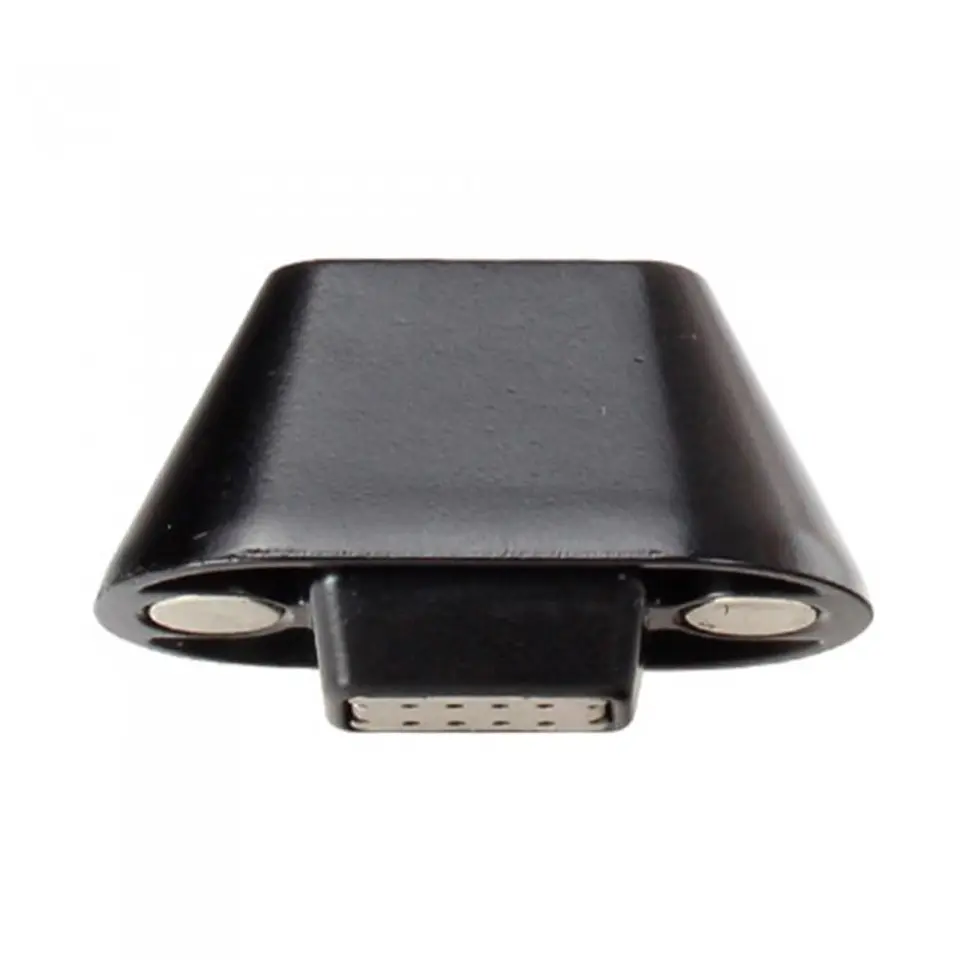 Boquilla Para Vaporizador Atmos Ruva 1