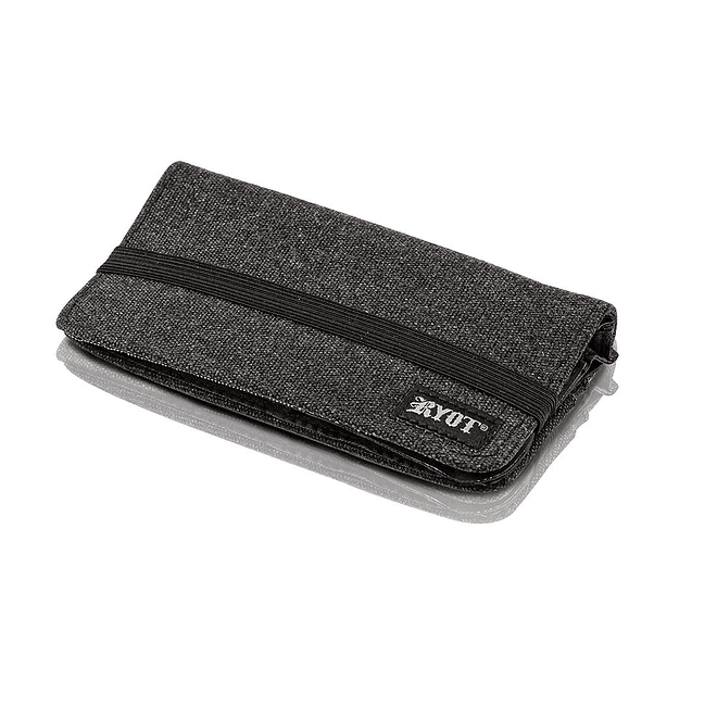 Ryot Estuche Roller Wallet 1