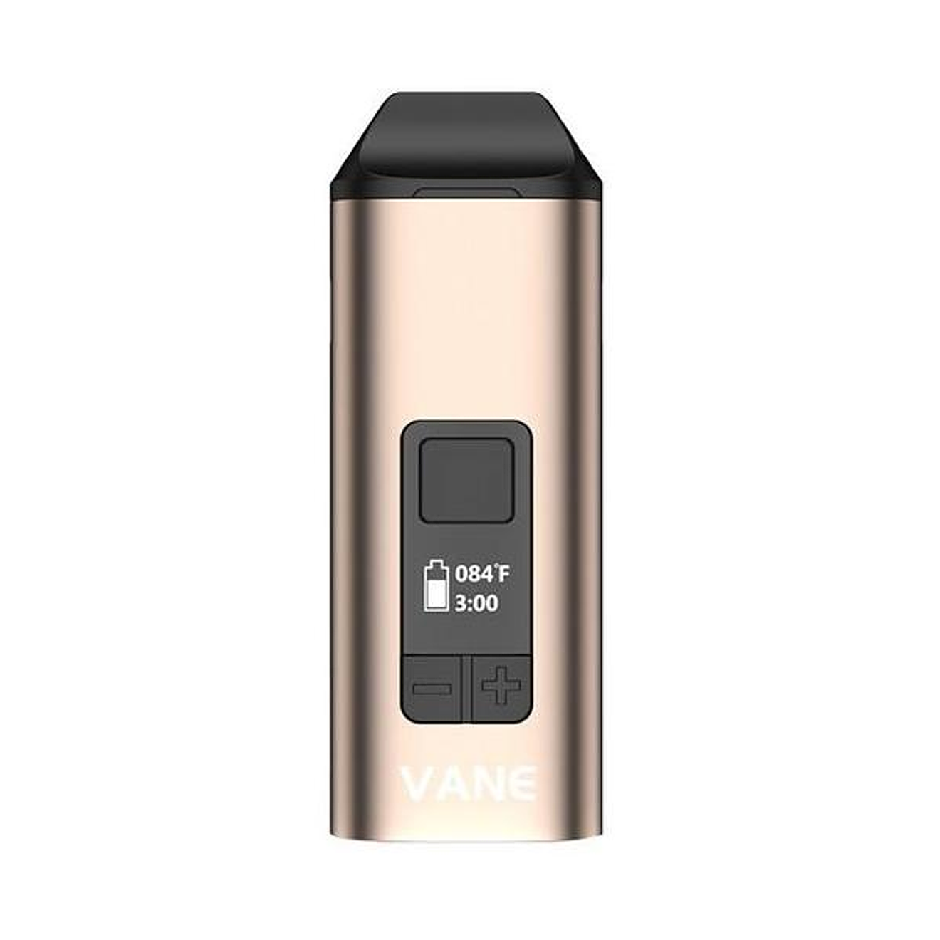 Yocan Vaporizador Vane 4