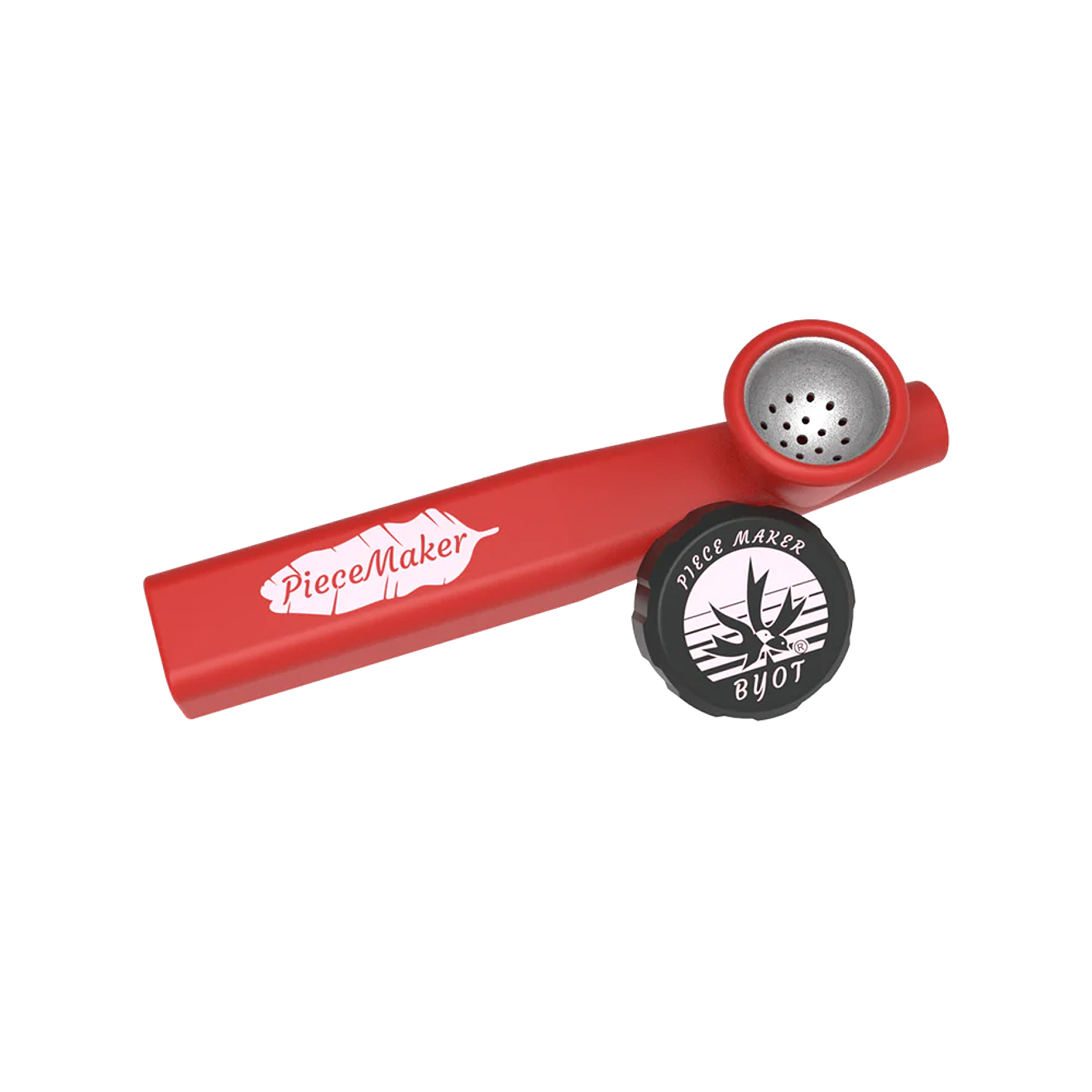 PMG Pipa Kazili 12cm 6