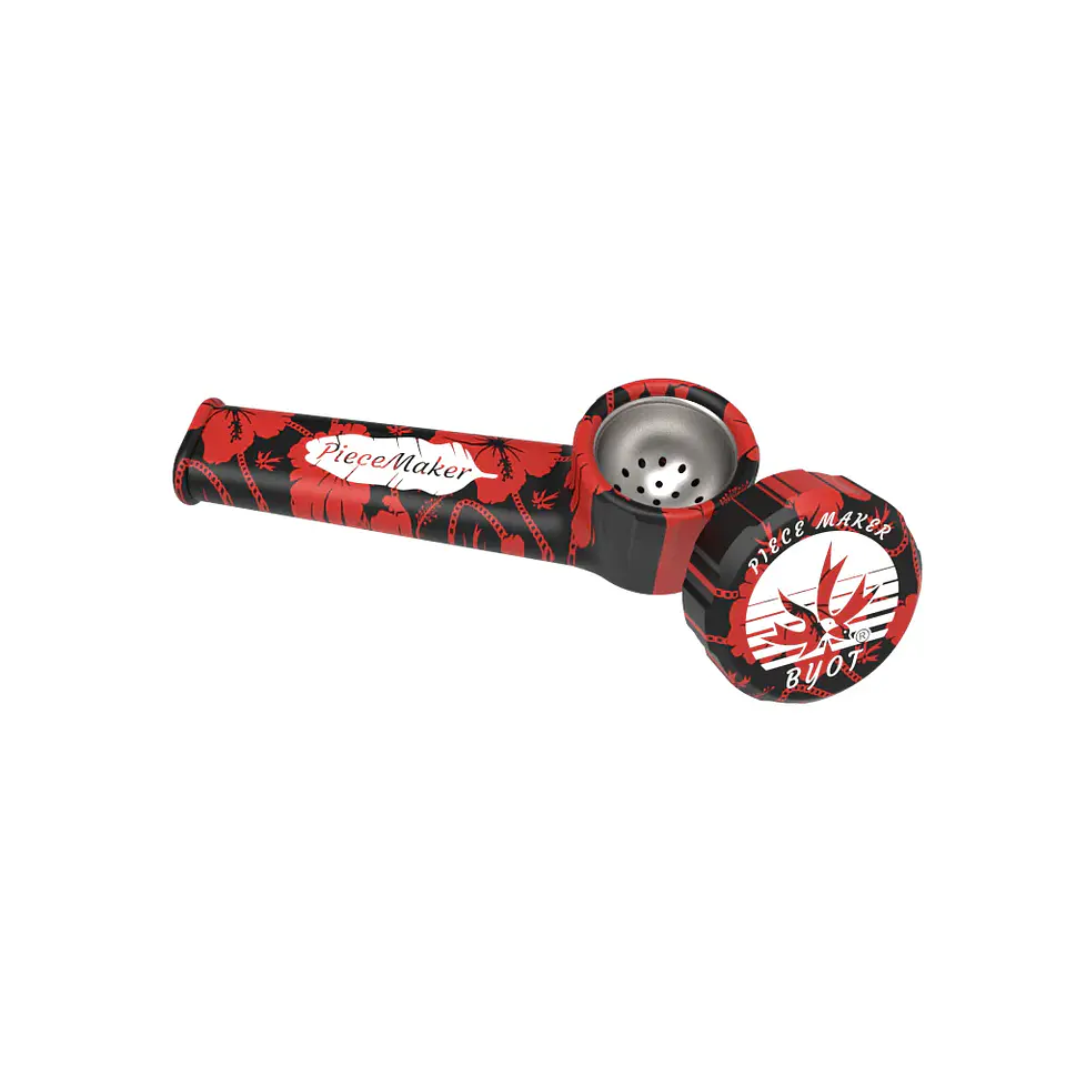 PMG Pipa Karma 9 cm 1