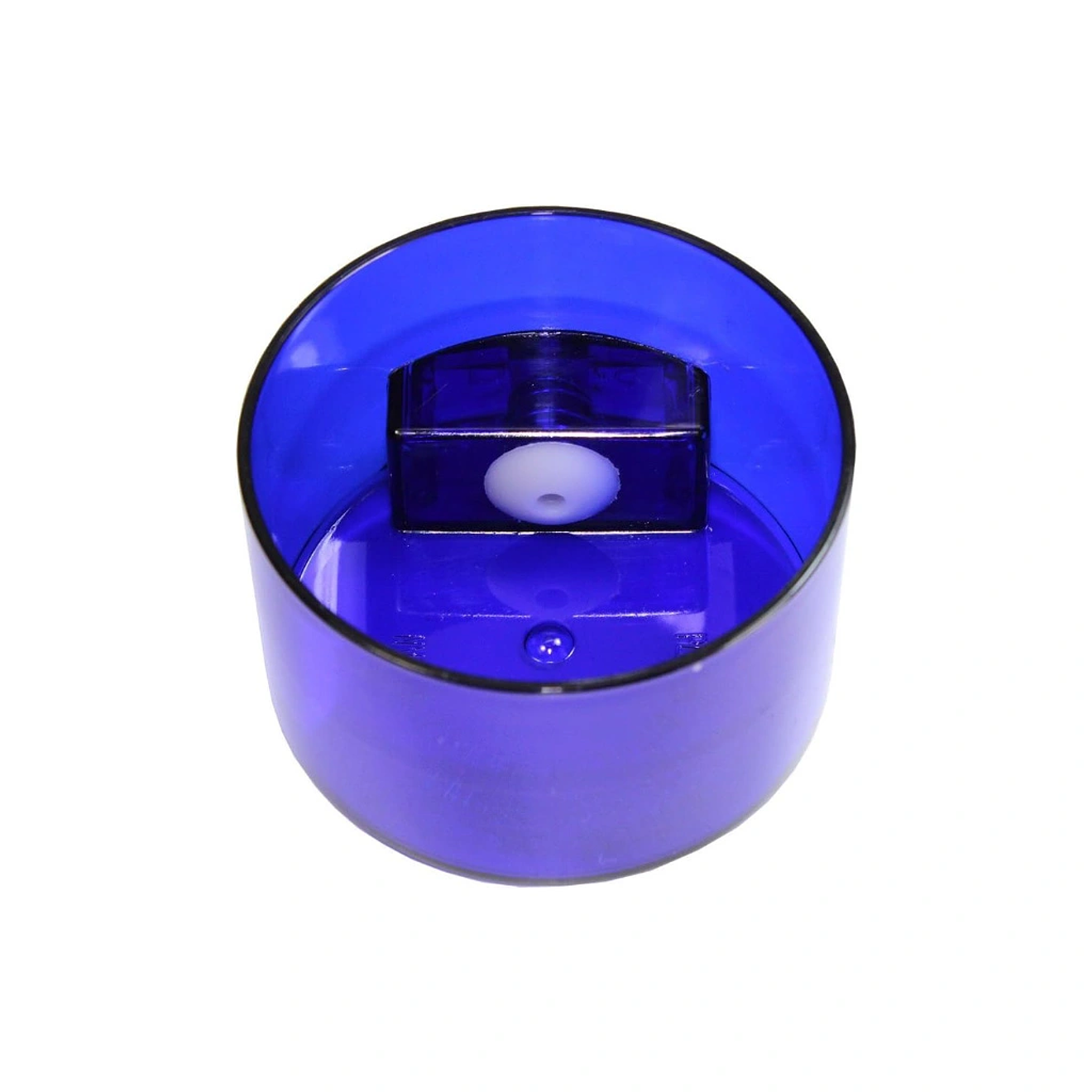 Tightvac Minivac Contenedor Al Vacío 120ml Blue 3