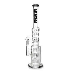 BongLab Bong K42 Heavy Trash 53cm