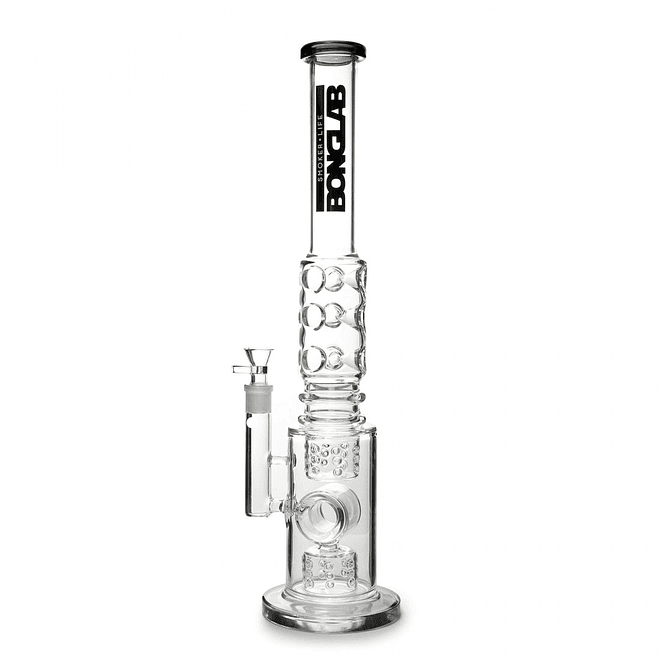 BongLab Bong K42 Heavy Trash 53cm 1