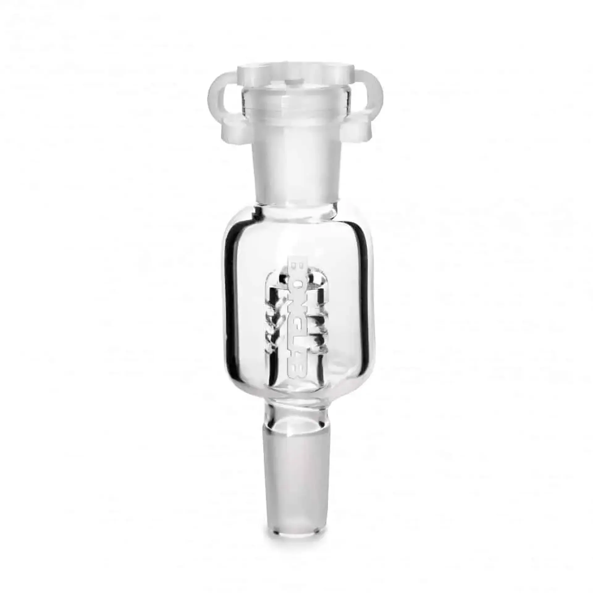 Bonglab Purify Carbon Filter System Kit 14mm - 18mm 1