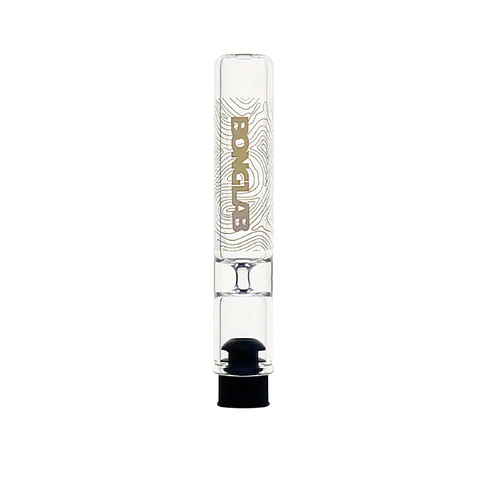 Bonglab American Hitter 18mm