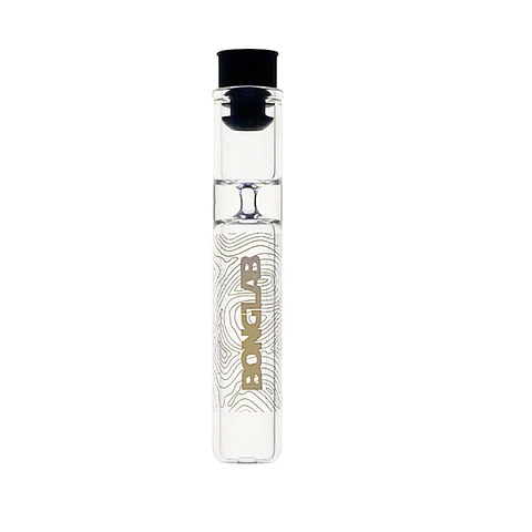 Bonglab American Hitter 18mm