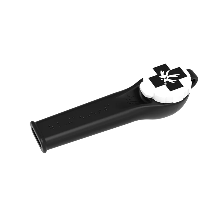 PMG Pipa Kiwi 8cm