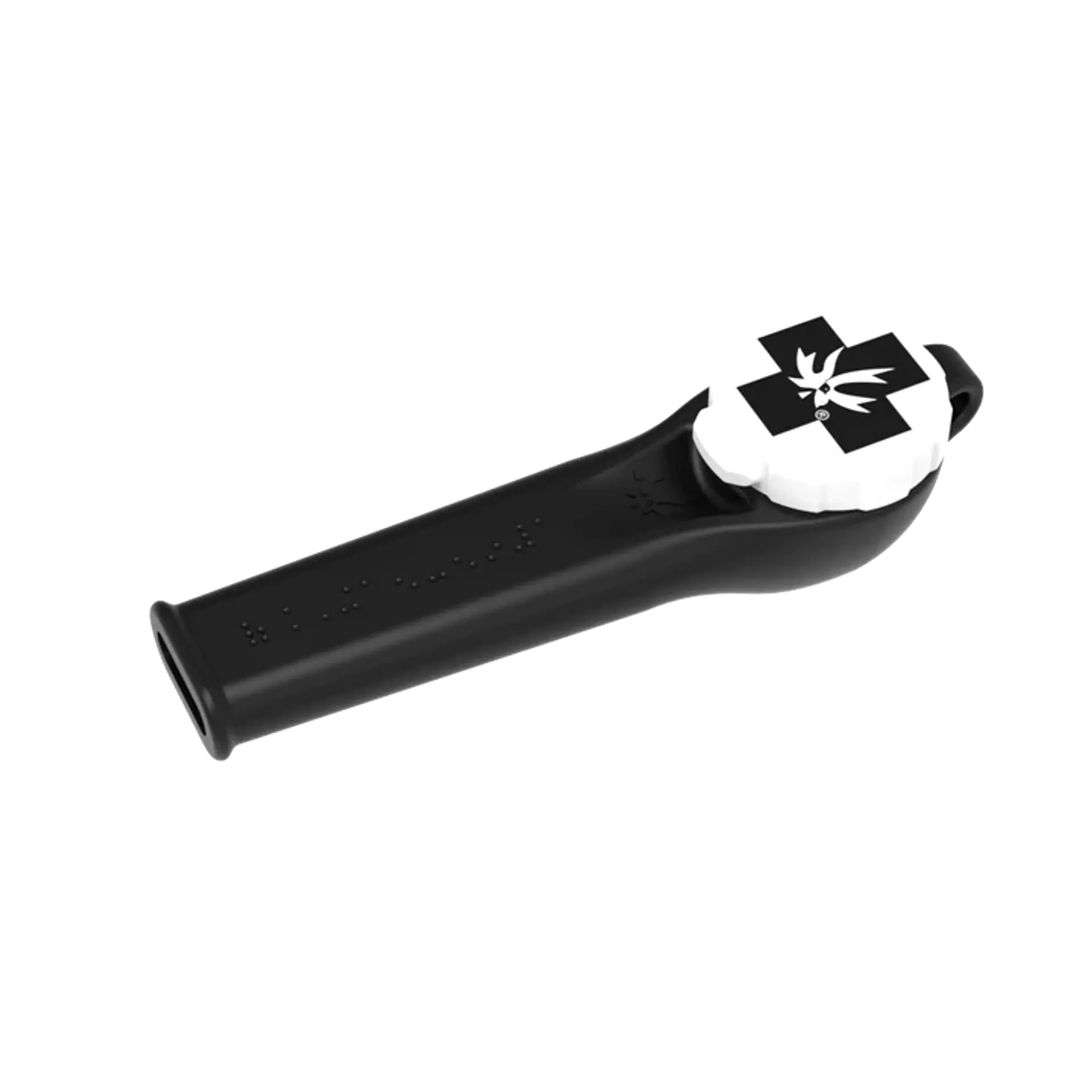 PMG Pipa Kiwi 8cm 1