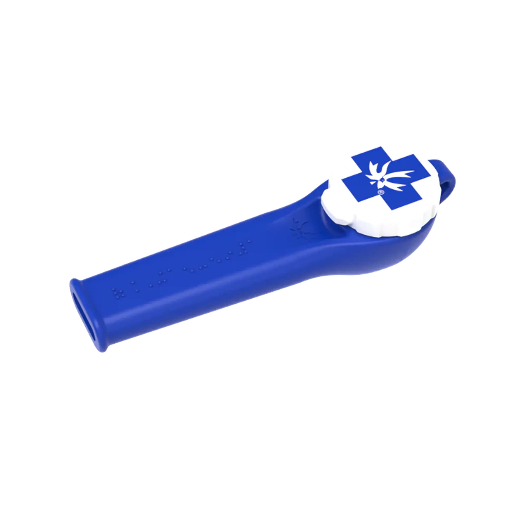 PMG Pipa Kiwi 8cm 2