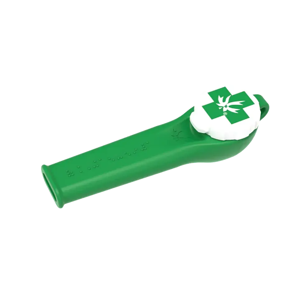PMG Pipa Kiwi 8cm 3
