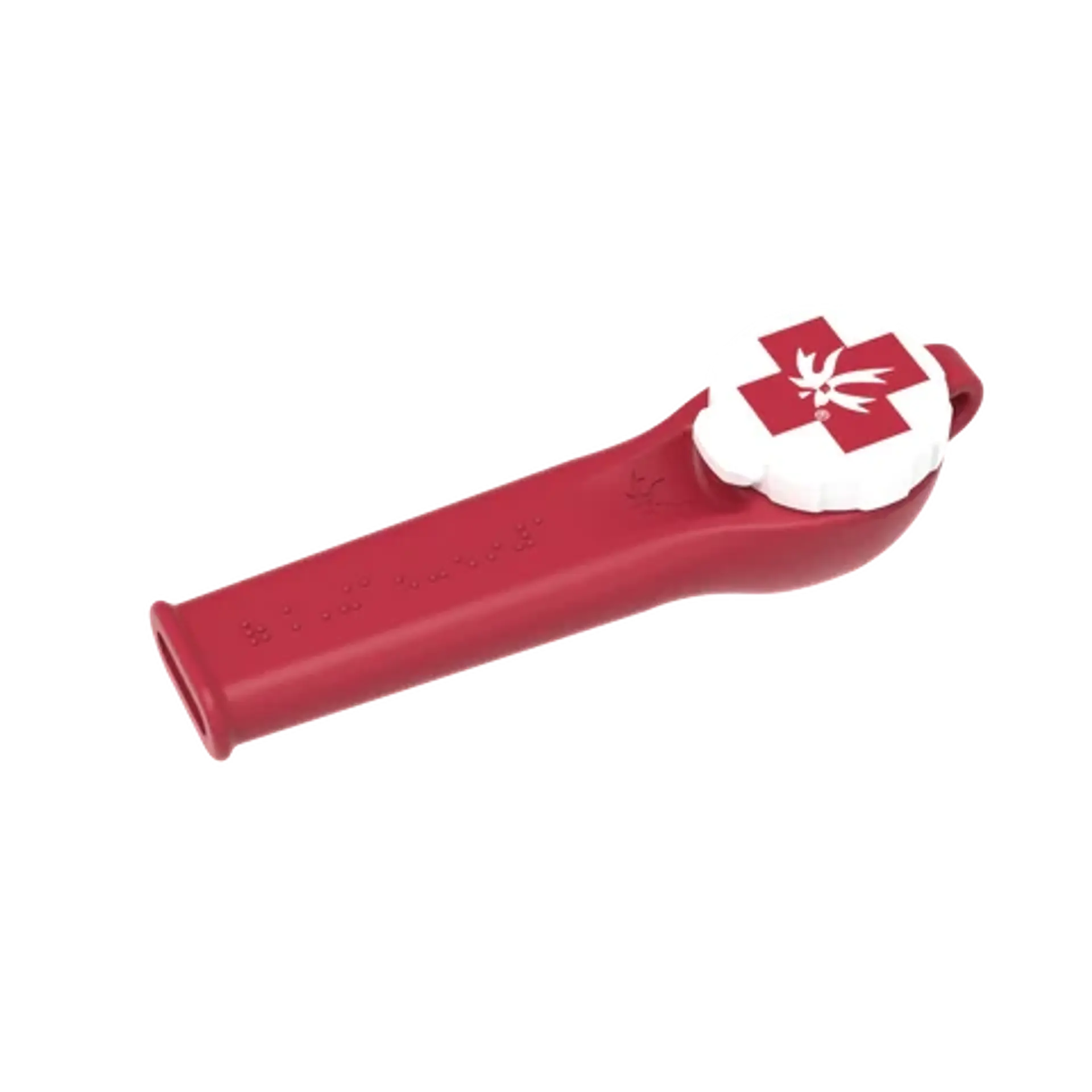 PMG Pipa Kiwi 8cm 4