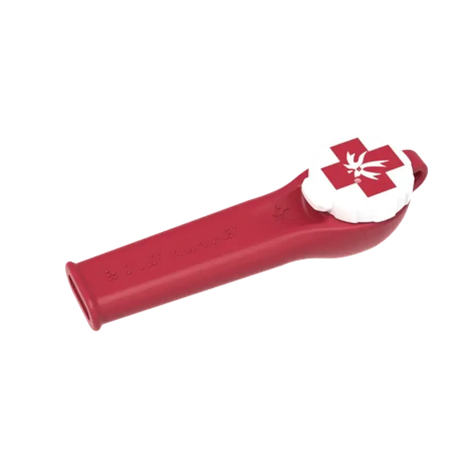 PMG Pipa Kiwi 8cm 4