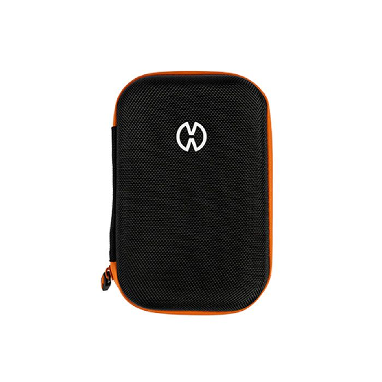 Storz & Bickel Estuche Case Mighty(+) - Anti-olor 1