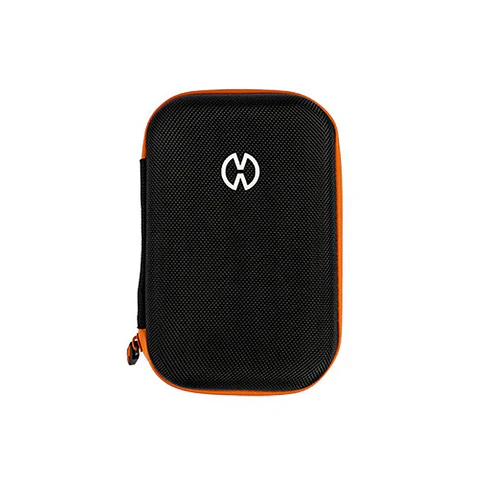 Storz & Bickel Estuche Case Mighty(+) - Anti-olor