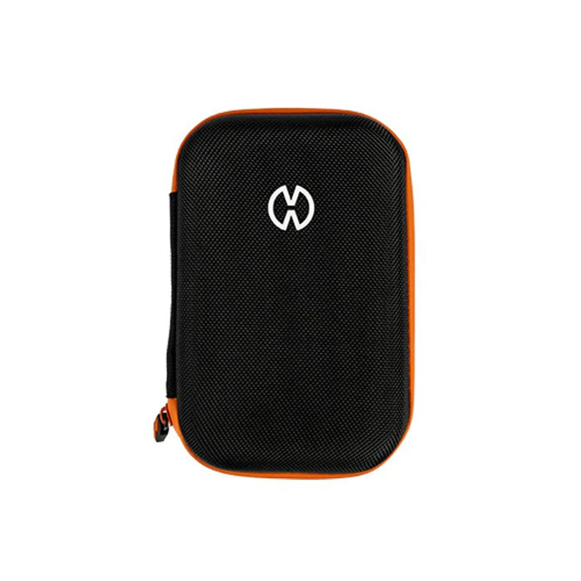 Storz & Bickel Estuche Case Mighty(+) - Anti-olor 1