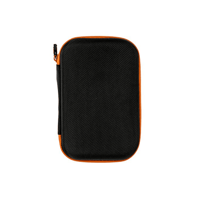 Storz & Bickel Estuche Case Mighty(+) - Anti-olor 2