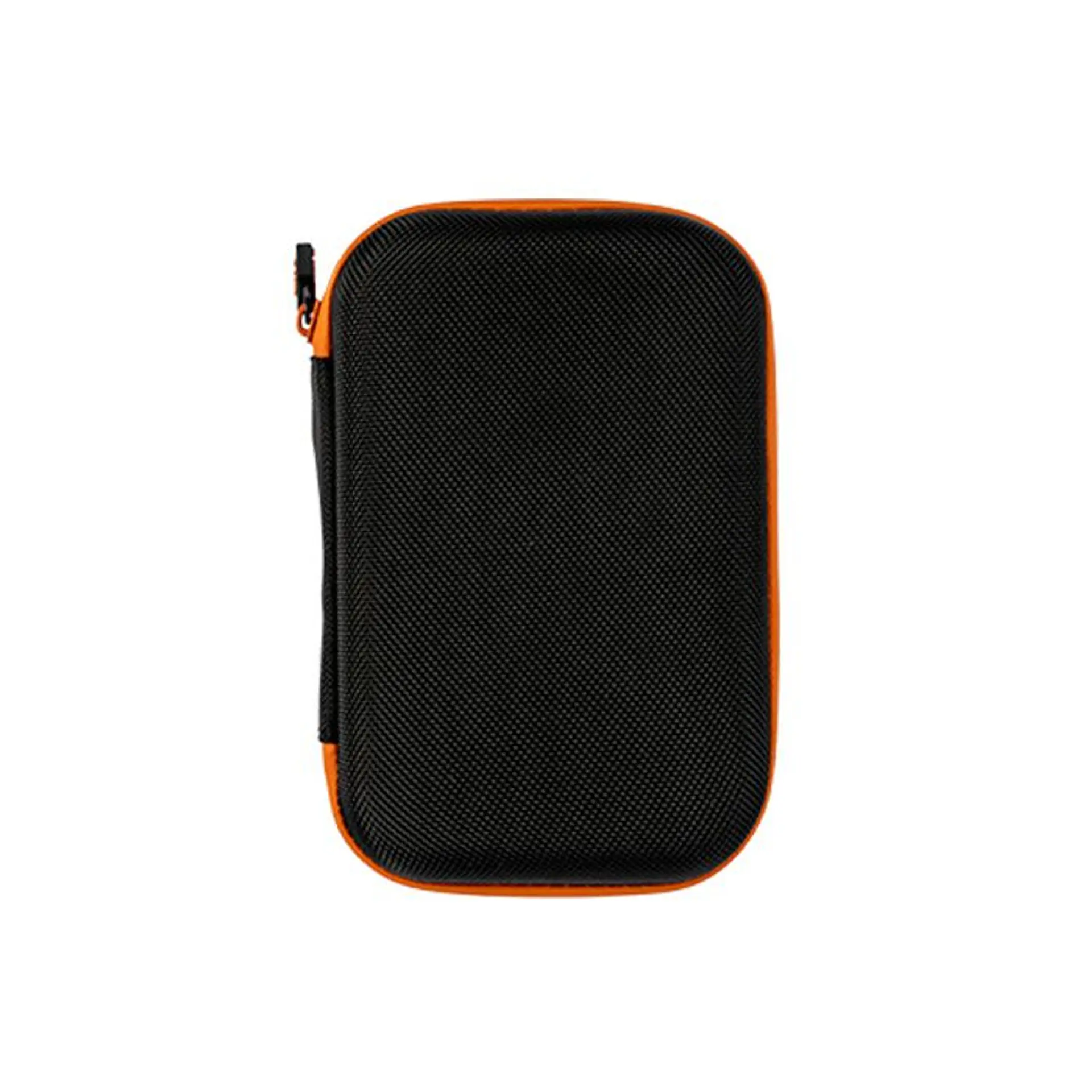 Storz & Bickel Estuche Case Mighty(+) - Anti-olor 2
